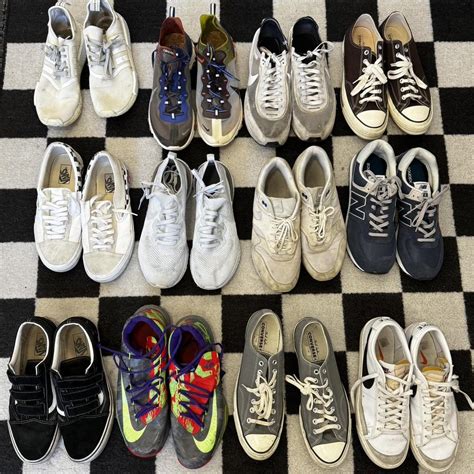 discount shoes for sale reddit